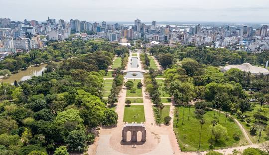 Serviços de contabilidade em Porto Alegre: diferenciais da Jorgepla